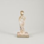 1776&nbsp;7390&nbsp;Skulptur